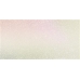 #2303135  Artistic Colour Revolution "Romance" 1/2 oz.  - (Iridescent Shimmer)